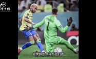 梅西头球破门+点球绝杀，本泽马遭遇联赛三连败